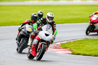 PJ-Motorsport-Photography-2020;anglesey;brands-hatch;cadwell-park;croft;donington-park;enduro-digital-images;event-digital-images;eventdigitalimages;mallory;no-limits;oulton-park;peter-wileman-photography;racing-digital-images;silverstone;snetterton;trackday-digital-images;trackday-photos;vmcc-banbury-run;welsh-2-day-enduro